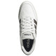 Adidas Breaknet 3.0